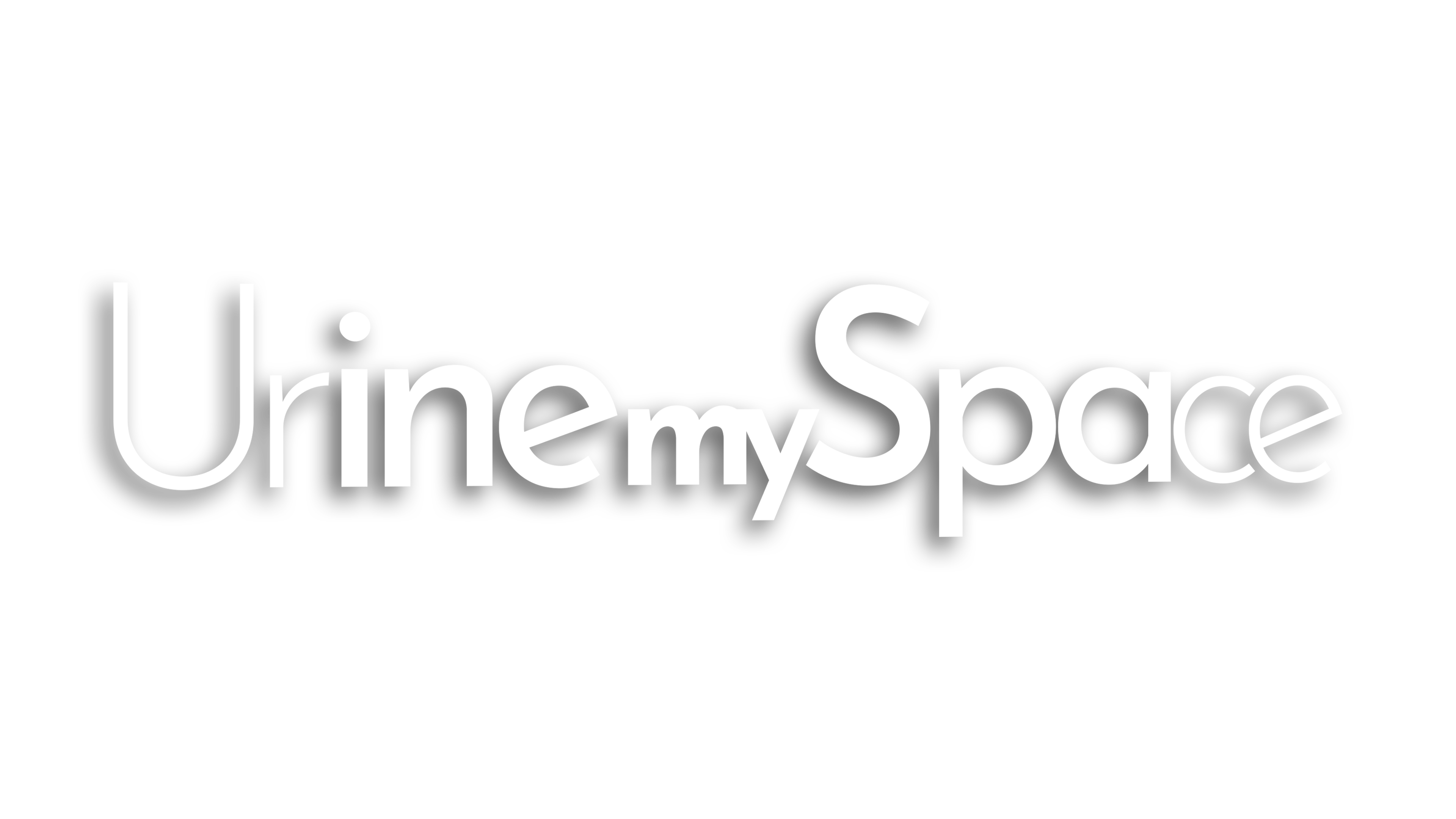 Urine My Space